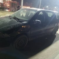 فورد وند ستار • ٢٧ ورقة • نجف
