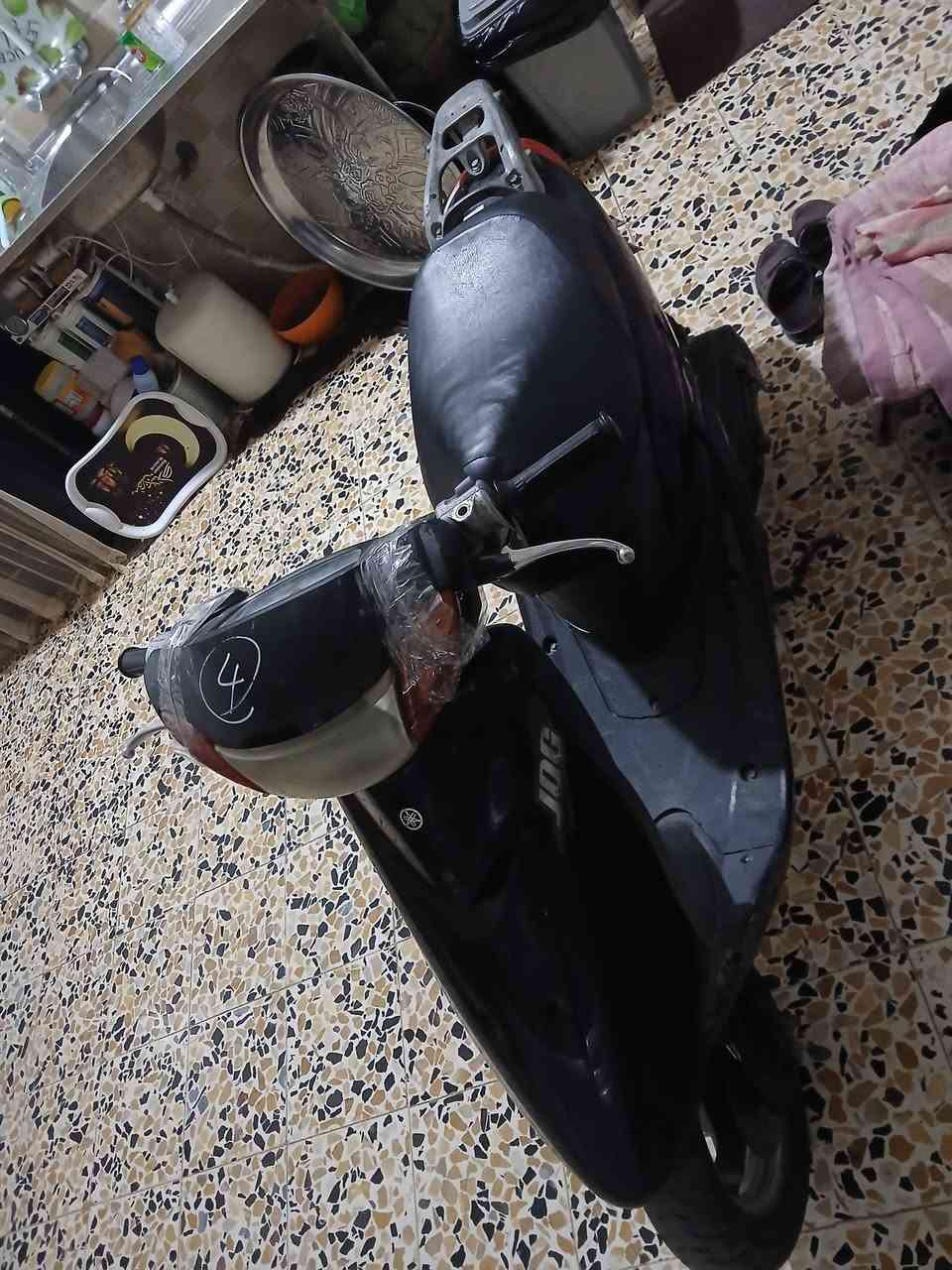 ميسان *********** ٧٥٠ ميسان
