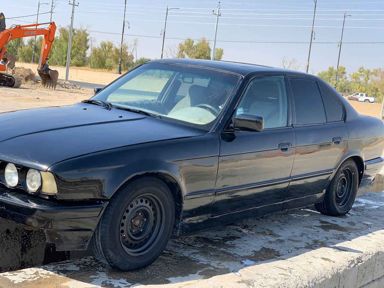 525 كبس. .  موديل 94.    علوج. بشرت       گير. و. مه كينه و. كاره باي. به شه رت 18 گلاو. مجاليكي برايانه     شوين. كلار. رزگاري ***********
