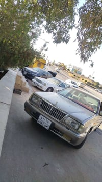 نيسان سيدريك • تحويل أصلي • سليمانية