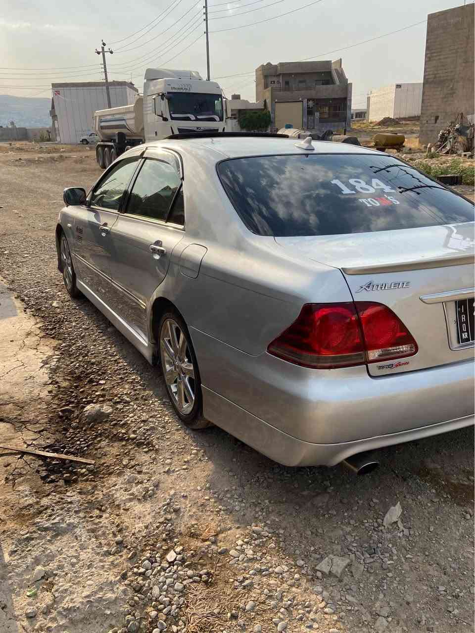 سه‌ره‌تابه‌ناویخوای گه‌وره‌ شاهینه‌ 184 سلاید به‌سمه‌ره‌ساسی سوكان حه‌یزه‌ران ئاوێنه‌ ناوچه‌ی كوێر ساله‌نسا سپۆرت فول فول به‌رمه‌جه‌ ماشه‌لا له‌قه‌وه‌تی خۆی بێزاره‌ سایه‌قی خۆی ئه‌وێ به‌راستی كاره‌بایی هه‌موگیانی ئیش ئه‌كات یه‌ك گلوپی شاشه‌ ئیش ناكات گێرومه‌كینه‌ به‌شه‌رت بۆیاخی به‌شه‌رت نیه‌ سعری ٥٠گه‌لاقفل قفل تكایه‌ ته‌له‌فون مه‌كه‌ن بۆمعامه‌لا *********** السليمانية, العراق
