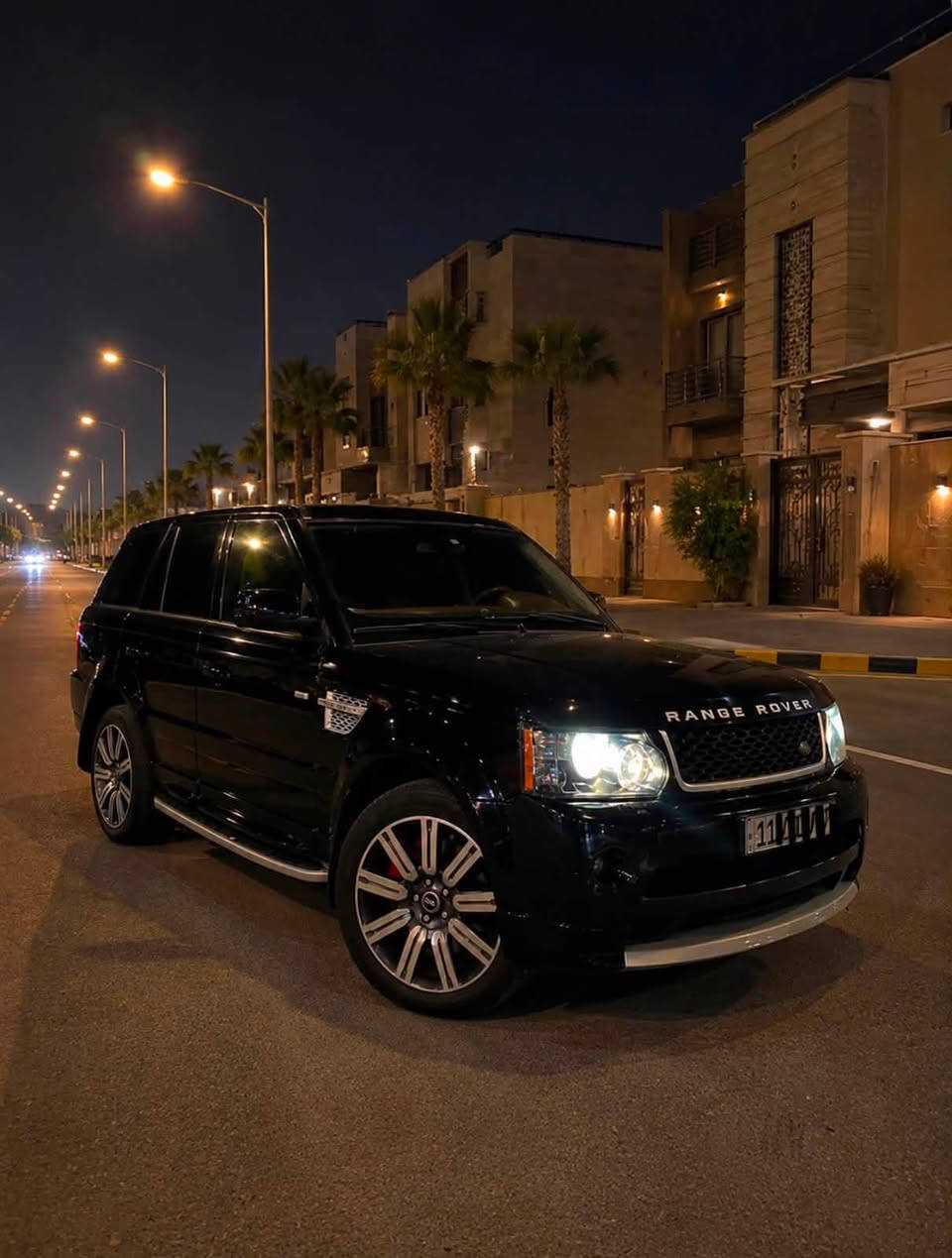 ...﷽ ...
RangeRover Sport Autobiography ٢٠١٣ رانج   V8 روفر سبورت

‎بدون شخوط / بدون رصعات

‎ ماشيه١١٠ الف حقيقي 

‎رقم بغداد الجديد

‎المواصفات اعلى فئة اوتوبايوكرافي : 

‎- بصمة ابواب مع بصمة تشغيل

‎-  فتحة سقف سلايد

‎- داخل لون مشمشي

‎-  شاشة مع كامره خلفيه

‎-  كشنات جلد + كهرباء

‎-  حساسات اصطفاف امامي / خلفي

‎- كاميرا 360 درجه

‎-  كشنات ميموري خزن

‎-  مري قلاب و شفط كهرباء

‎-  هاند بريك بصمة كهربائي

‎- منظومة زينون داينامك متحرك

‎-  سستم صوت Harman kardon 

‎-  ثلاجة و تبريد قطعتين 

‎-  صندوق كهرباء شفط

‎-  ستيرن كهرباء + تحكمات ستيرن

جوبلسات ٣ وضعيات -

‎كير مكينه مكفول

نقطها فقط الماطور مال سايد بريك وسياره مصبوغه حزام اثر شخوط لجماليهً للبيع او المراوس حسب القناعه *********** اتصال *********** واتساب مكاني بعداد الكرخ المنصور
