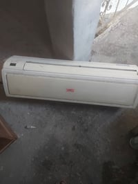 قطع داخليه • الكترونيات • للبيع