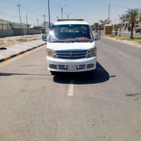 موديل ٢٠١٤ • نجف • تاير جديد