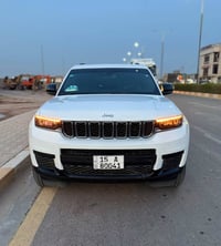 جيب وارد • ٢٠٢٤ • كتاب شهداء