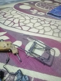 كابرته ٢٠٠٣ • كابرته ٩٩ • دبه دهن