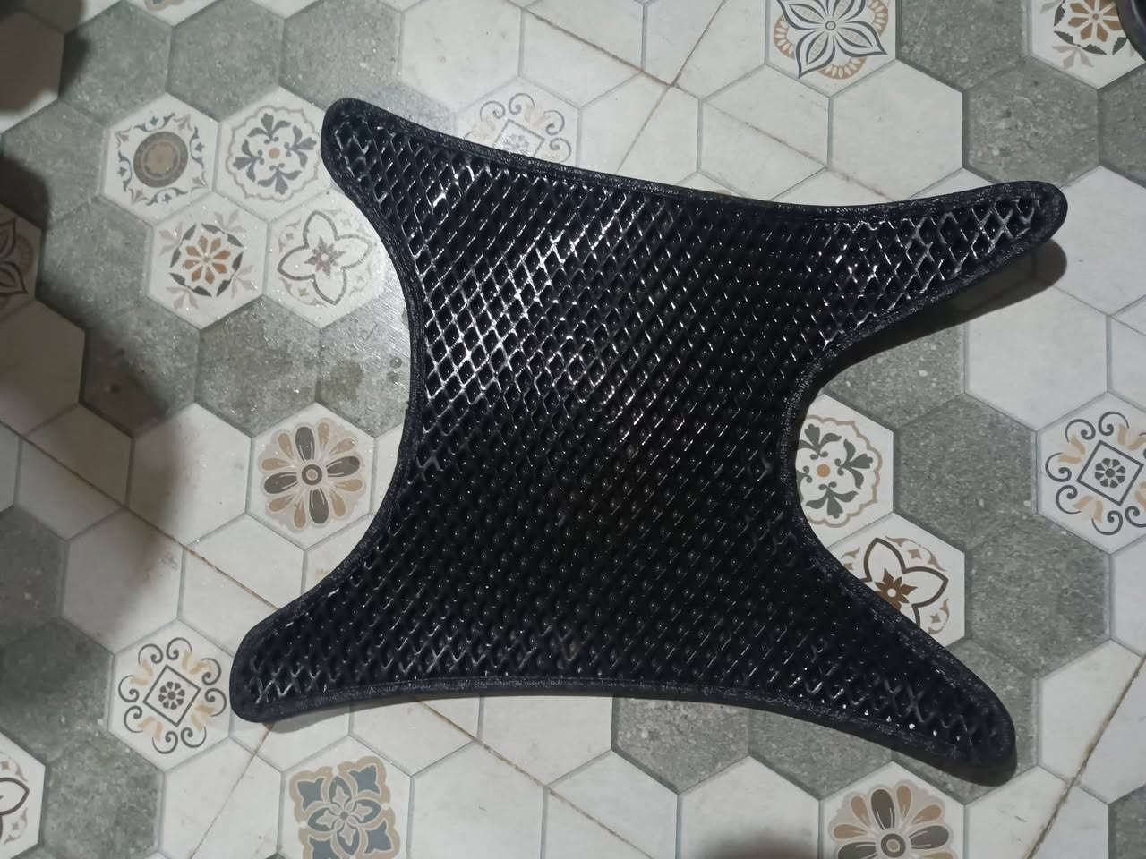 للبيع لي يردهن يجي خاص
