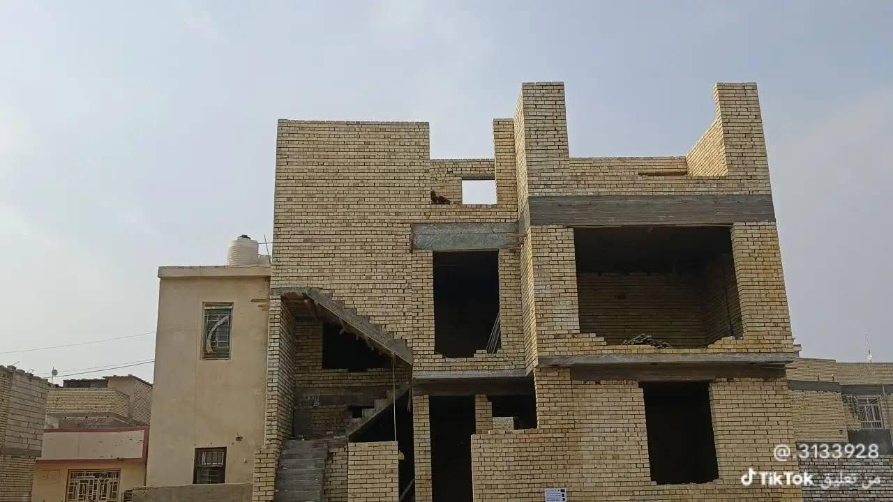 بغداد الشعله نعمل بأنسب الاسعار شغل درجه اولى ***********
