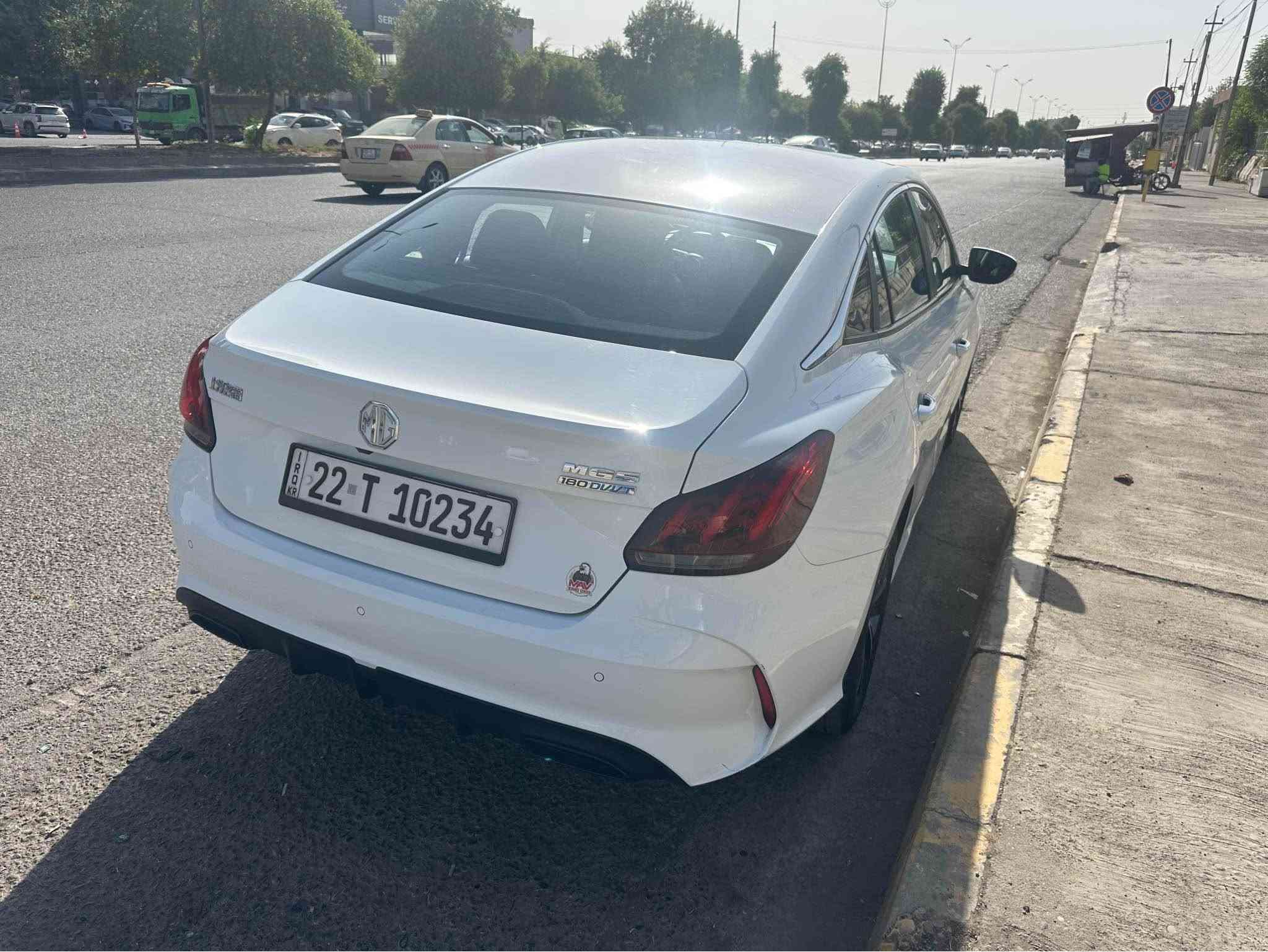 AMG2024
به ناوي خؤمه
٣١هازار رؤيه 
سؤنه رم دا نايه
110$مجال
*********** أربيل, العراق
