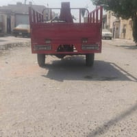 ستوته • مكينه نظيفة • كهربائيات جديدة