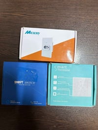 ثلاث بلكات سمارت كلهن يربطن عل الكسا او كوكل واتساب 07845923210