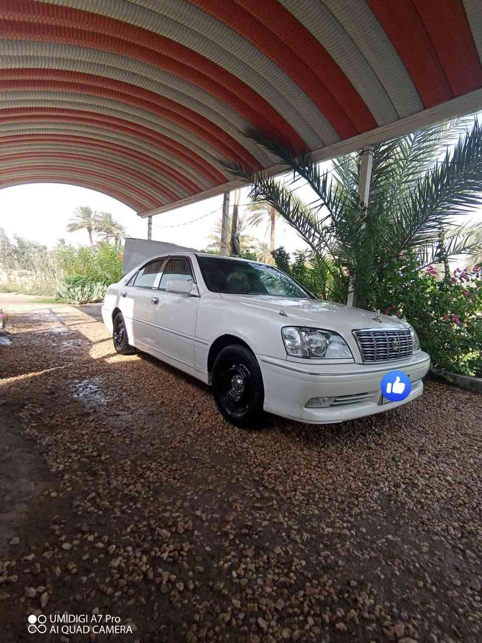 سلام عليكم سياره ادوات كصه قماره مكفوله حداديه تخم تاير جديد مكان بابل سعر 28لالستفسار رقم ***********

نص مكتوب في الصور:
- UMIDIGI A7 Pro
- AI QUAD CAMERA
- OM UMIDIGI A7 Pro AI QUAD CAMERA
- UMIDIGI A7 Pro AI QUAD CAMERA