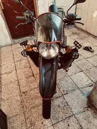 بوكسر • رقم وسنوية • قير جديدة