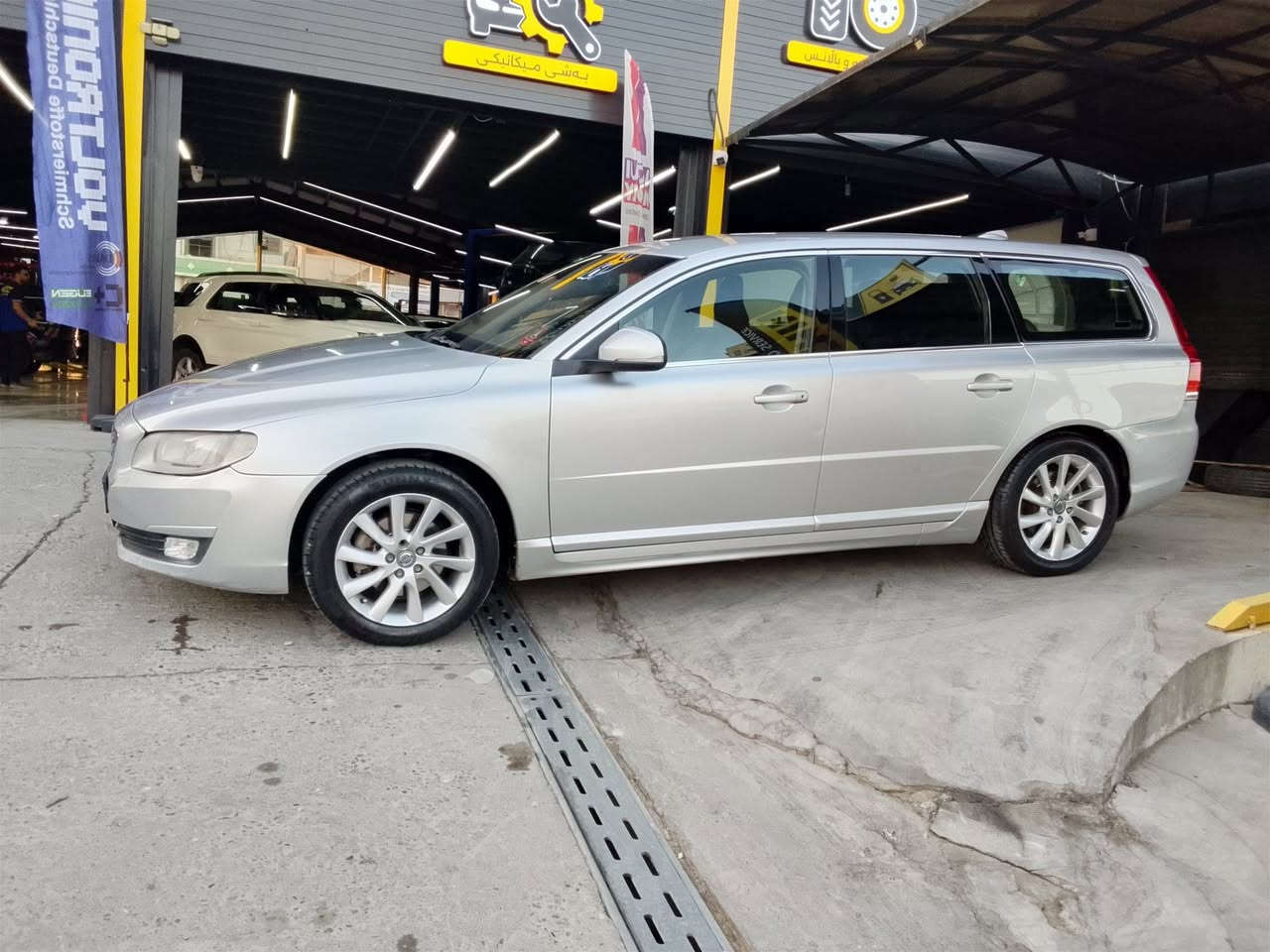 فالفو ٢٠١٦ v70. کولش نزیفە ما جاواب تعلیق عندی واتساب ***********
