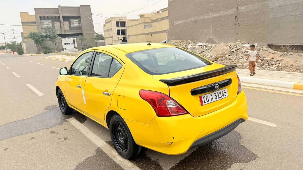 ٢٠١٣ • رقم ديالى • حادثة