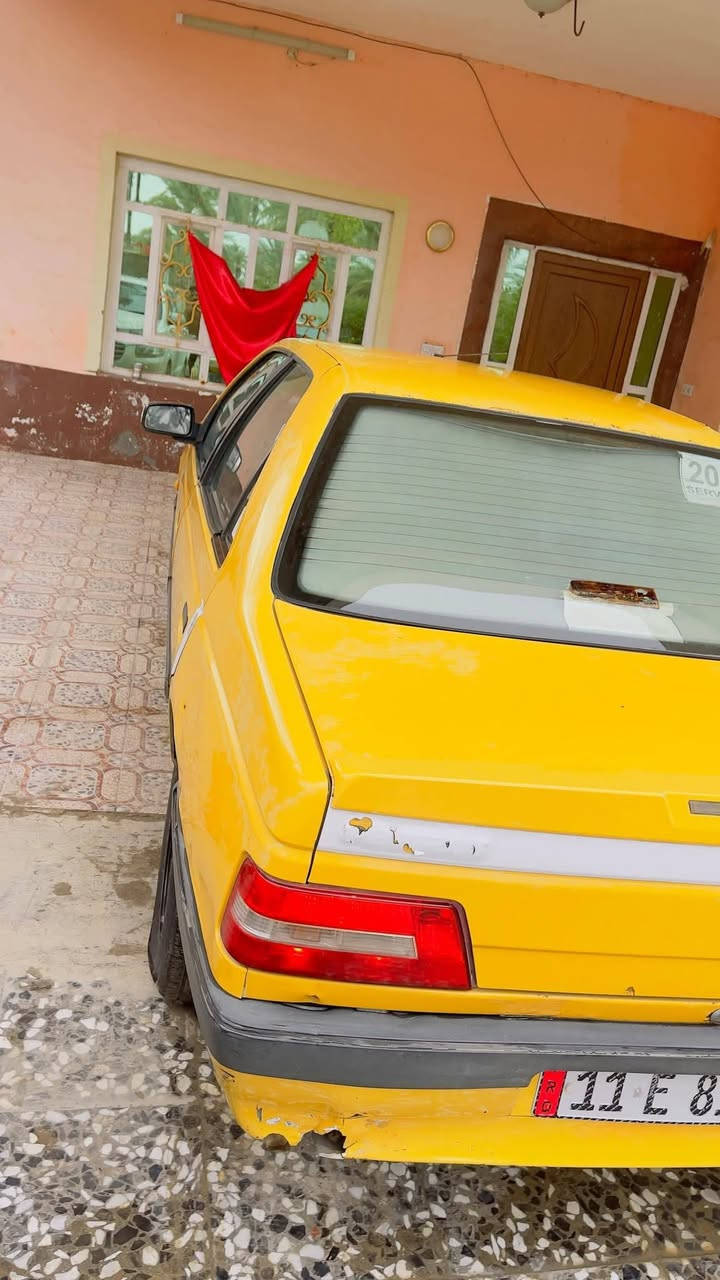 ٤٠٥ ٢٠١٣ • ما بيه ضربه • بابل