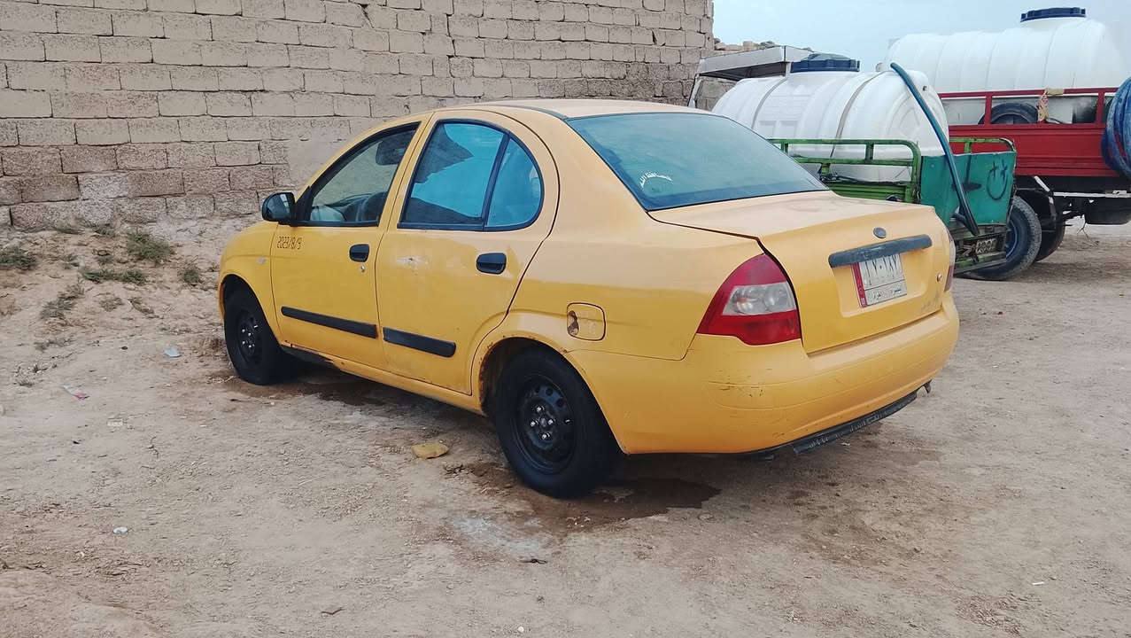 سياره طيبه موديل 16 السياره مطلوبه هيئه 350 غرامه ما ما اعرف ايش قد مظلومه السياره محرك وقير كفاله   سياره قدام عينك ركز بالصور ركز بيها قبل لا تخابرني.     ب 32 وبيها مجال.  ***********
