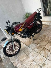 سيفان • ٢٠٠ • ٢٠٢٥