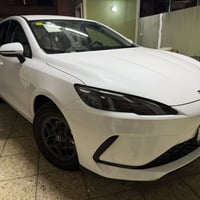 هايبرد • سيل فايف • مشي ٢٢٠٠