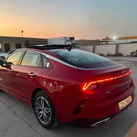موديل ٢٠٢٣ • خليجي • رقم اربيل
