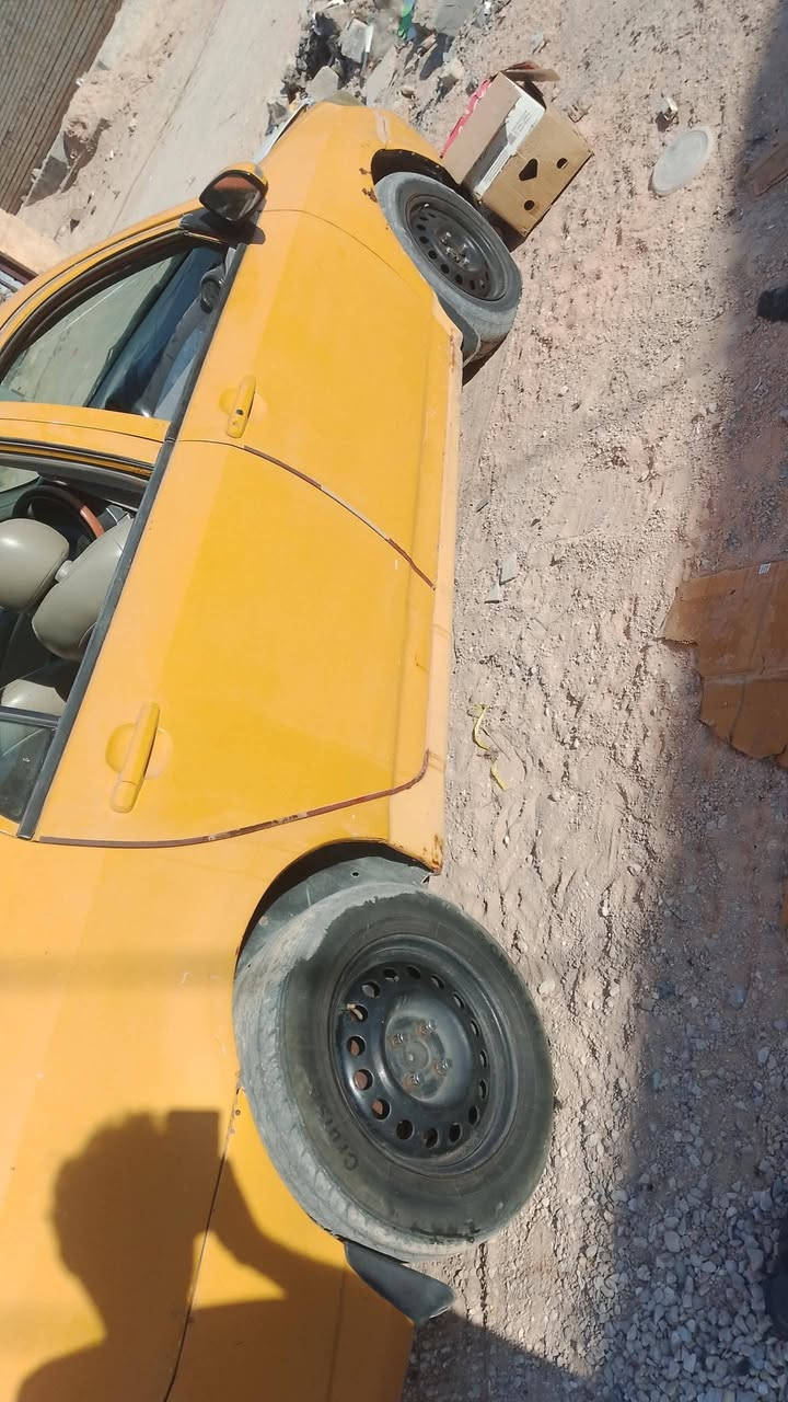 بيوايدي كير مكينه كورله مكينه بيه صوت ستوه طلع ماعرفه حداديه زينه تخم تأير كشر كبل عينك دوخل حلوه سيار كهرباء كله شغله رقم بغداد سنويه كارتوني مكان كربلاء سعره 12 وبيه مجال ***********
