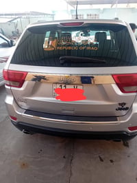 جيب ٢٠١٢ رقم بغداد بيهه صبغ حزام اثر جراد محرك هيمي ثمانيه سلندر محرك ...