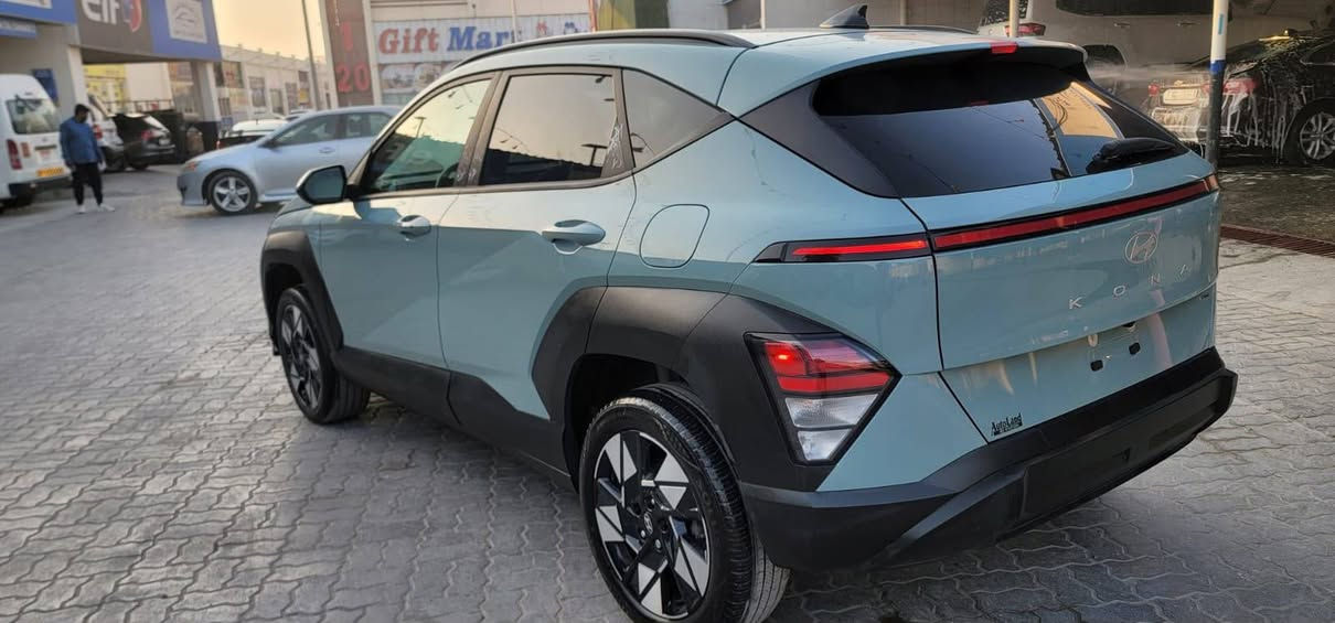 كونا 2024 مشحونه للبصره 
واصل ميناء مصلح بدون كمرك 115$
� بالإمكان إدخالها بكتاب الشهداء 🚗

 ⫷⫷ 𑁍——

🔥 سارع بالحجز من المستورد الرئيسي – بدون أرباح إضافية 🔥

📞 علي دهام
*********** 🇮🇶

📲 واتساب مباشر
Wa.me/9647858008555

✅ لدينا وكلاء في جميع محافظات العراق لتنظيم العقود وضمان حقوق الطرفين.

💬 رابط كروب الواتساب للنشر اليومي لجميع أنواع السيارات:
https://chat.whatsapp.com/FkuiaC5RMHr4BTchr446XF?mode=gi_t
