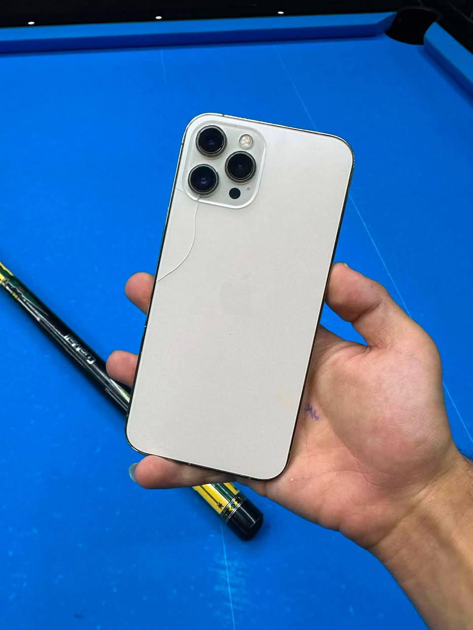 ئەمانە بەردەست خوار هەمووو بازار نەبوو گلەی بکە😂
1 ///////⬇️⬇️⬇️⬇️⬇️⬇️⬇️⬇️⬇️
‎⚫️ڕەشRedmi not 15  ٢٥٦ گێگا  ڕام ٨+٨
پاتری 6000هەزار کاکیرەی 108MP مێگا پێکسڵ  
٧ڕۆژە بەکار هاتوە سفر سفری پاکەت کامل ئەشیا زەمانی شەریکەی ماوە تەنها ٧ڕۆژە ئەکتیف کراوە.  2سیمکارت
2 ///////⬇️⬇️⬇️⬇️⬇️⬇️⬇️⬇️⬇️
ئایفۆن 12پڕۆ ماکس ڕەنگ گۆڵد🟡 256گێگا 2سیمکارت z/aaخەلیجی کارتۆن دار   پاتری 78🔋 فەیس ئیشەکات
شاشەی وە بیلادی گۆراوە  پشتی ئەو درزە بچکۆلەی تیایە
3 //////⬇️⬇️⬇️⬇️⬇️⬇️⬇️⬇️⬇️
ئایفۆن 12پڕۆ ماکس ڕەنگ ڕەش⚫️ بای پاس کراوە ئیشەکات ٢٥٦گێگا پاتری 77🔋 شاشەی گۆراوە فەیسی ئیشناکات سیم ناخوێنیتۆ بەزەمان
4 //////⬇️⬇️⬇️⬇️⬇️⬇️⬇️⬇️⬇️
ئایفۆن 12پڕۆ ڕەنگ گۆڵد🟡 256گێگا 1سیم+ئیسیم
پاتری و شاشەی گۆڕاوە فەیسی ئیشناکات 
کامیرەی پشتەوەی بەس 0.5ئیشەکات  پشتی درزی هەیە

5 //////⬇️⬇️⬇️⬇️⬇️⬇️⬇️⬇️⬇️
ئایفۆن 11پڕۆ ماکس 256گێگا 1سیم+ئیسیم پاتری70🔋
بەس شاشەی گۆڕاو درزی هەیە فەیسی ئیشناکات زەمان

شوێن کەلار گەیاندمان هەیە ***********ئاسیا&واست ئەپ

