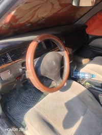 موديل ٩٢ • ميسان • السنويه منتهيه