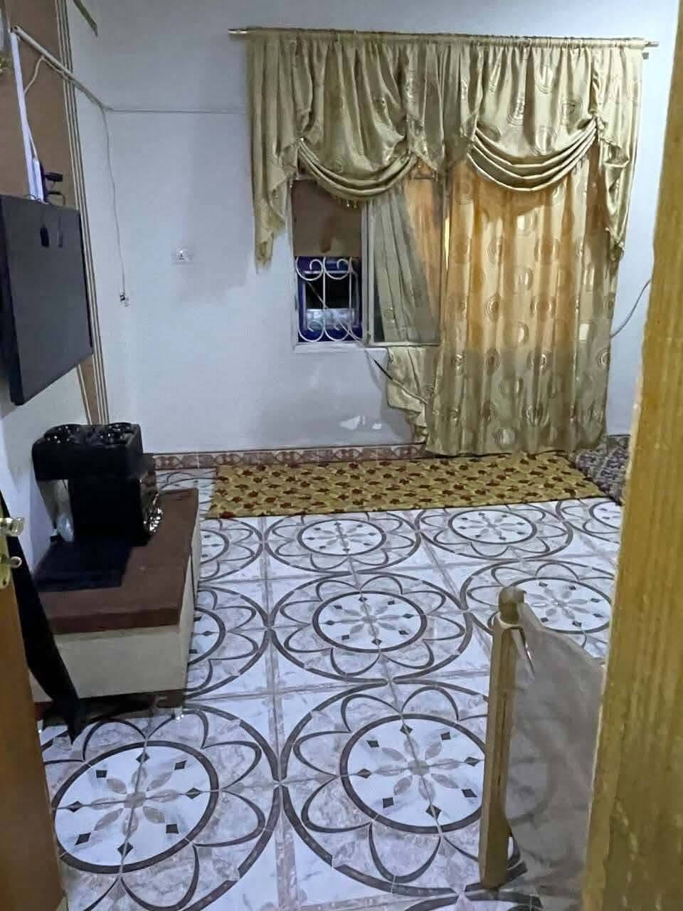 طابو صرف • طابقين • ٢٠٠م