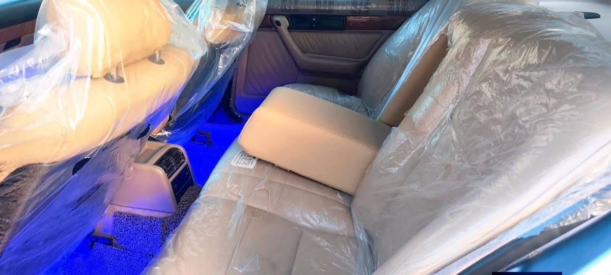 السلام عليكم 
سيارة للبيع بيئم موديل 90 
السيارة بسمي 
هزة جديدة 
ورقم جديد
بيها دفتر بانزين
 وسنوية جديدة الحد 2030
السيارة جاهزة من الدعامية لدعامية 
الرقم كركوك 
السعر75 
العنوان كركوك حي العسكري 
الاستفسار الاتصال على الرقم 
***********
