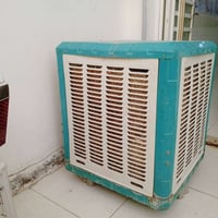 مبردة • حجم كبير • كوفة سهلة