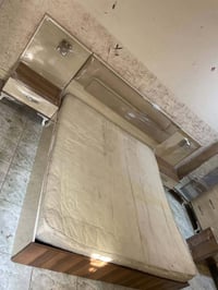 قنفات • ديوان • كاونتر