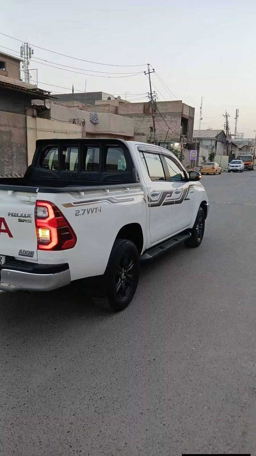 بيكم 2021 ساز فول بصمه  تبريد بل كشنات بنيد جكات رقم بغداد تخم تاير ماشيه 80 سونار داخل المنشور السعر 267 المكان بغداد مشتل ***********
