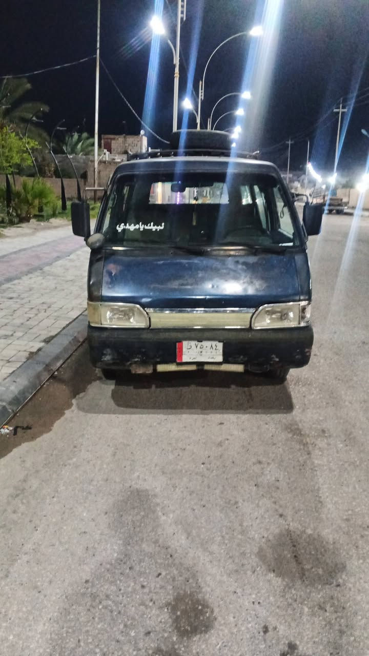 السلام عليكم كيه بستا موديل 93 سياره بلاديه كير مكينه اكسن خير من الله حداديه شواصي خير من الله كشنات ستاركس جلد السعر 35 للستفسار ***********
