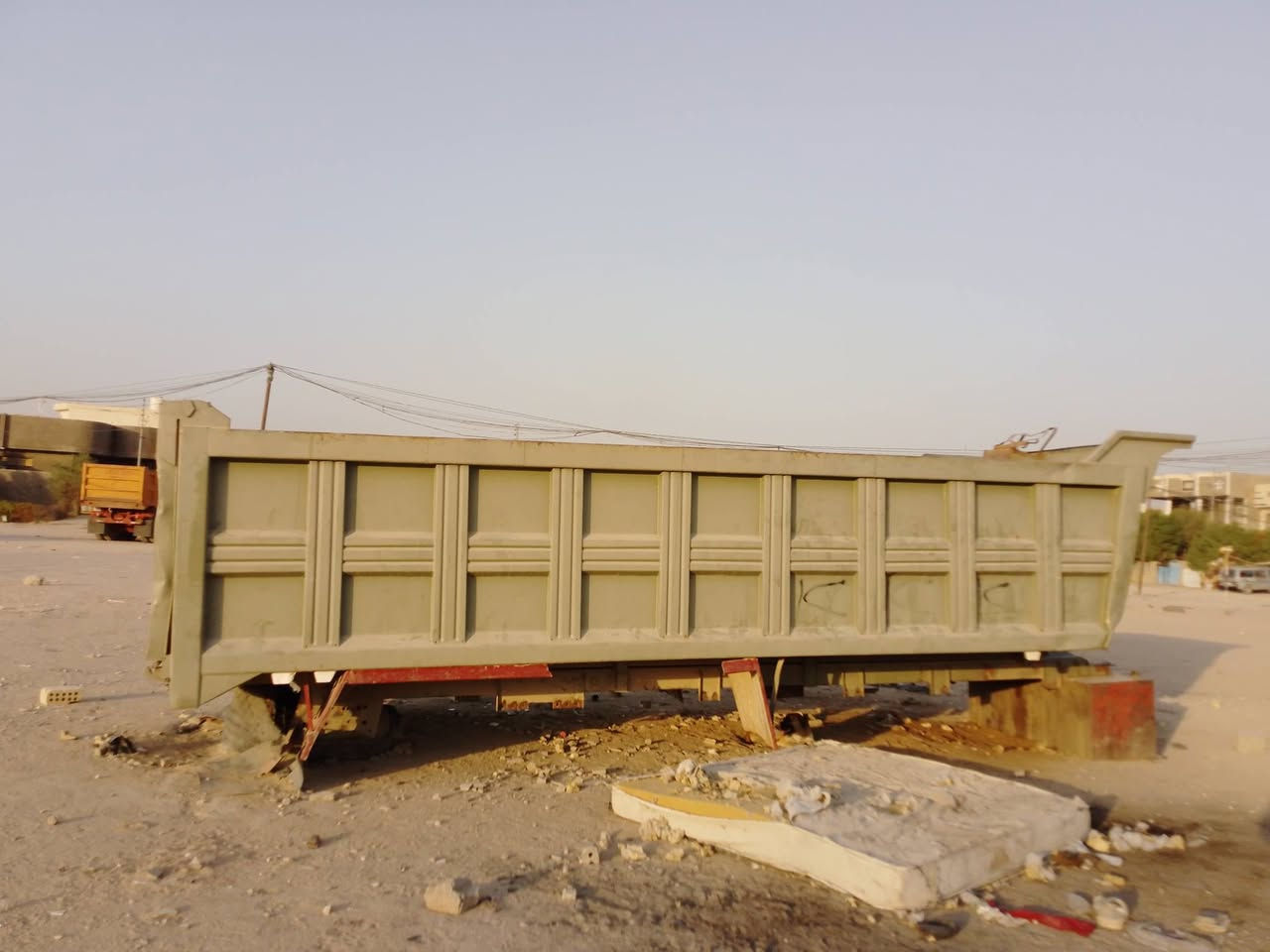 بدي للبيع مال قجمه علم جديد ستفسار***********
