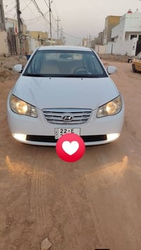 انترا • ٢٠١١ • ديوانية