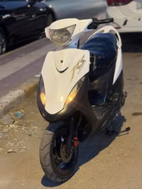 ماكس عدلة • ٥٠ • سلف وهندل
