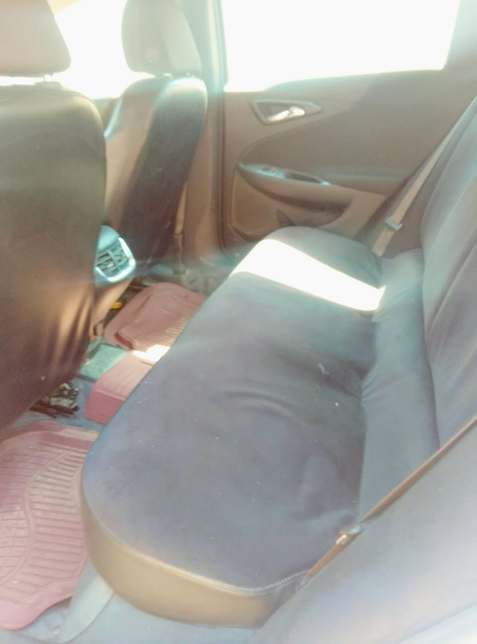 ماليوبو للبيع موديل 23 مكفوله كفاله عامه سياره جاهزه فول مواصفات بصمه تحكمات رقم قادسيه تحويل ثاني يوم رقم صاحب السياره 
***********
