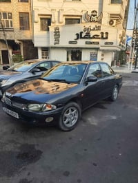 اوتوماتيك • ٢٠٠١ • تحويل بغداد