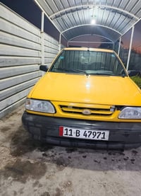 سايبه موديل ١٢ نضيفه ما بيها اي ضرر  مكان بغداد السيديه 07812984652 ال...