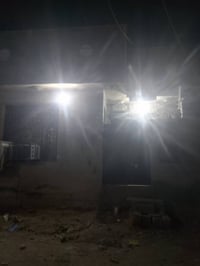 ١٠٠م • حي اور سبع قصور • أكثر من ٣ غرف