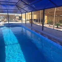 بغداد اليوسفية • مزرعة • إيجار يومي
