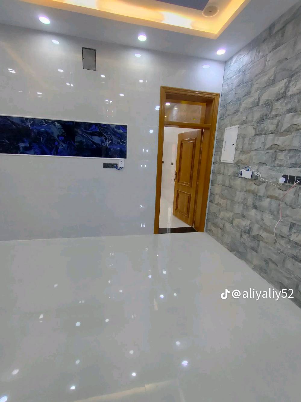 النجف • سيراميك • بورسلين