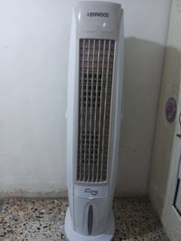 كنفيرة شلال • ماركة معروفة • جديدة