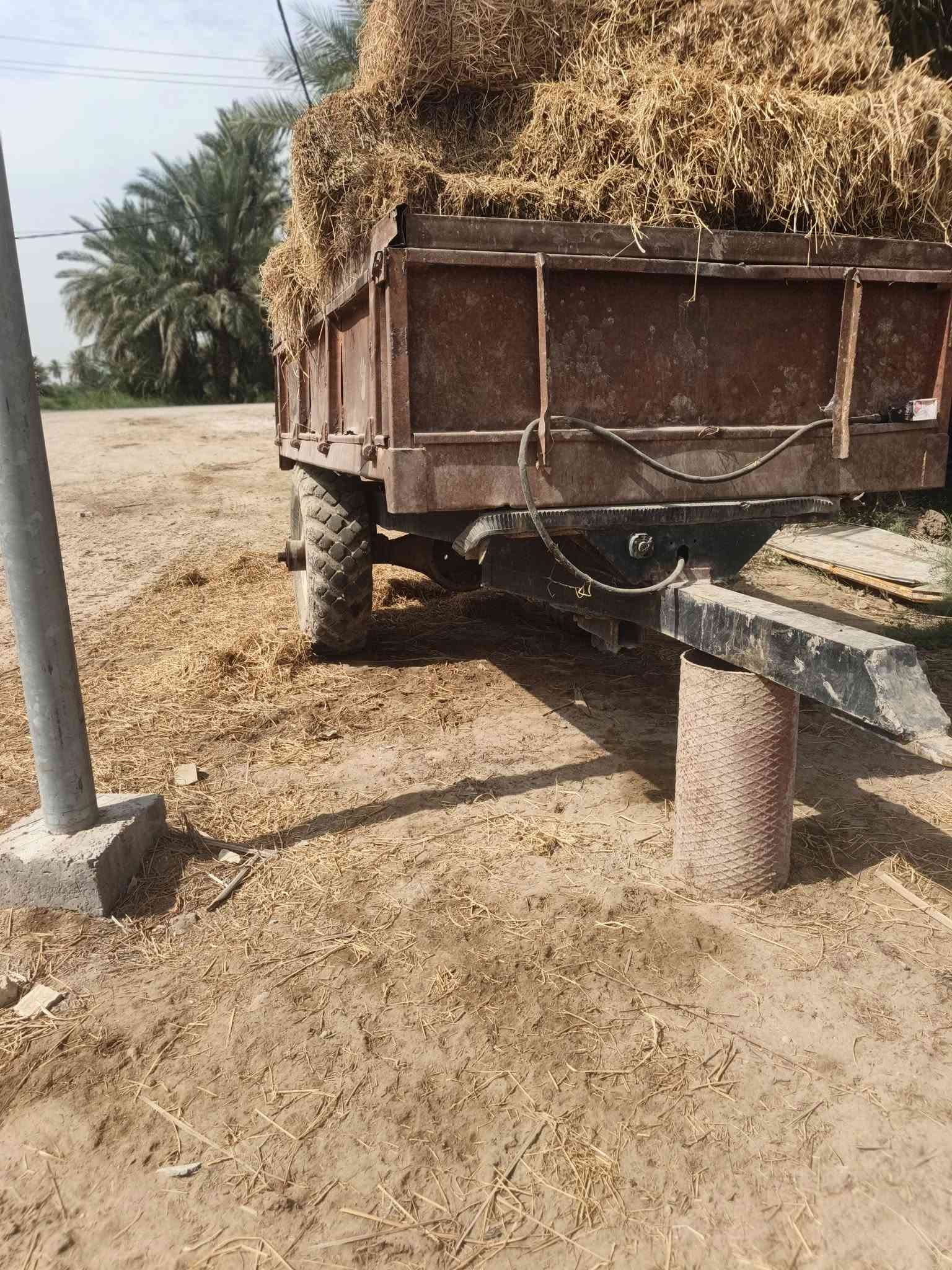 مكينة للبيع • موديل ٨٨ • نجف