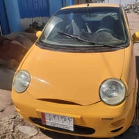 محرك نظيف • ورقه • حي سومر