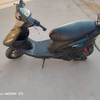 ماكس عدله • جاهزه • نظيفه