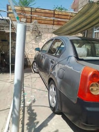 بيكاتشو • ٢٠٠٧ • مكينة فتيس