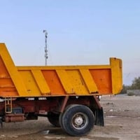 مايلر • ذي قار قلعة سكر